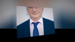 Врио Главы Дагестана Сергей Меликов отправил правительство в отставку.