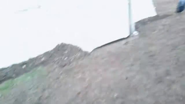 Music Inside - Гонка Героев в Крыму смотреть онлайн