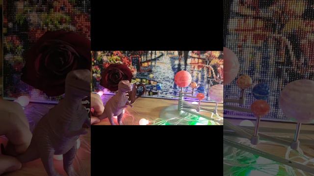 Планета Земля 😄 смотреть онлайн