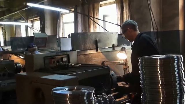 Видео изготовление подставки гидранта смотреть онлайн