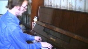 Скрябин, Skryabin,opus 11 пианино Владимир