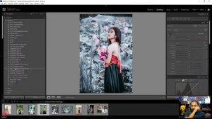 Lightroom and Camera RAW top 100 Presets Free Download - 2022 -