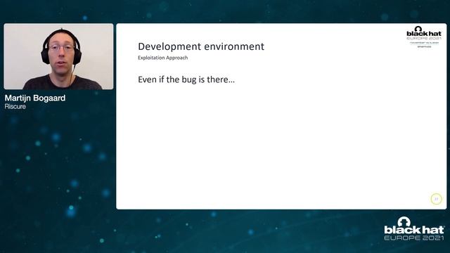 Achieving Linux Kernel Code Execution Through a Malicious USB Device смотреть онлайн