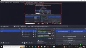 Бросать вещи и людей игры читы роблокс стрим натр20к