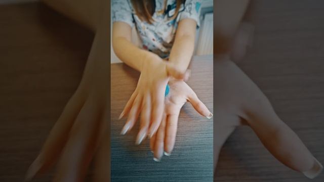 Упражнения пальчиковой гимнастики #дети #логопед #пальчиковаягимнастика #гимнастикадляречи