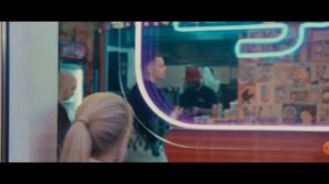 давай сбежим 5утра (искорки)