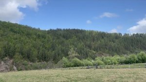 Фильм «Сестренка», по местам съемок фильма