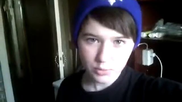 РОДСТВЕННЫЕ СВЯЗИ?ТАЙНА ПРЕЗИДЕНТА! смотреть онлайн