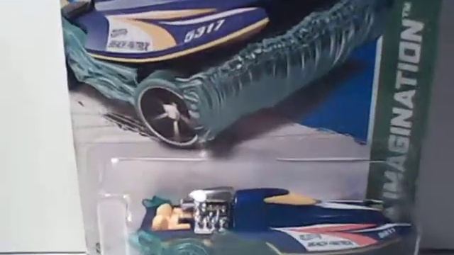 My 1 64 Scale diecast Car Collection part 60 смотреть онлайн