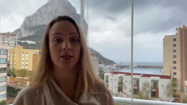 Как обрести душевное равновесие и избавиться от страхов, стресса, негативных эмоций смотреть онлайн