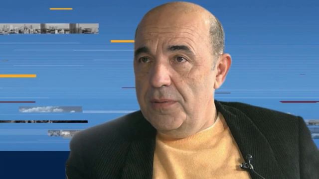 Снесли памятник Жукову в Харькове. Какие же всё таки отважные эти ребята из нацкорпуса!