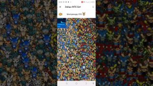 Я ПРОВЕРЮ МОЩНОСТЬ ЭТОГО ТЕЛЕФОНА! Бот: Зайцы Фпс Бот