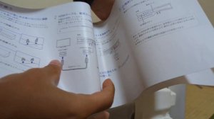 New Playstation 5 CFI-2000A01 (Slim) Unboxing