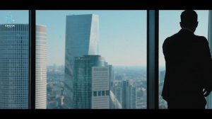 Разница в поведении Иблиса и Адама (мир ему), когда они ослушались Аллаха