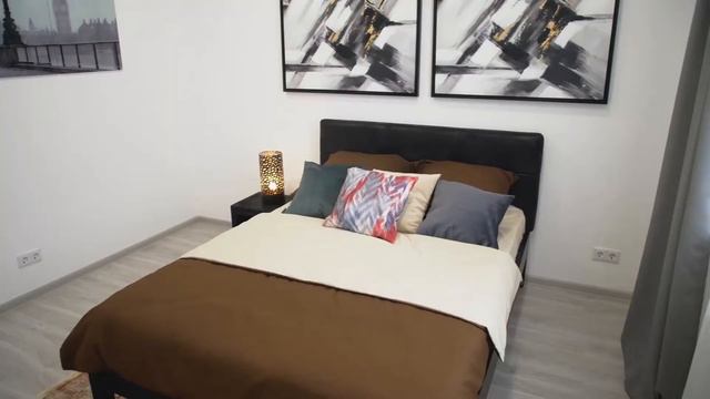 Коттеджный посёлок Волжская Гавань