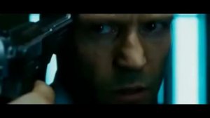 Топ-5 фильмов с Джeйсоном Стэтэмом.