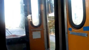 Курск. Ikarus-260.43