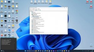 Исправить ошибку KMODE_EXCEPTION_NOT_HANDLED в Windows 11/10