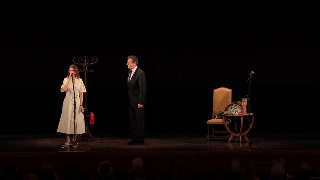 24-05-19 Евгений Князев 5