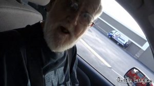YTP - Angry Grandpa's Fast Food Tomfoolery