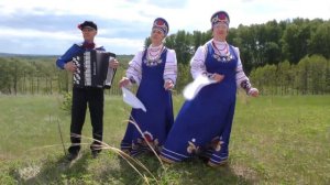 ТАТЬЯНА ДАВЛЕТОВА И ЛИДИЯ СЕМЕНЯГА СКОРНЯКОВА ЕСЛИ ЛЮБОВЬ БЕЗОТВЕТНА