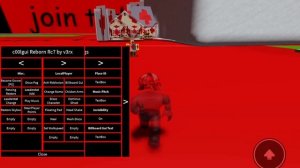 C00lkidd gui script require
