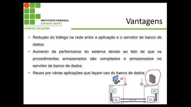 Postgresql Funções - Teoria смотреть онлайн