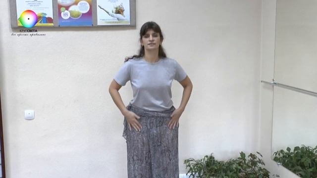 Даосские практики. ДАОССКИЙ ЖЕНСКИЙ САМОМАССАЖ   ЯИЧНИКИ