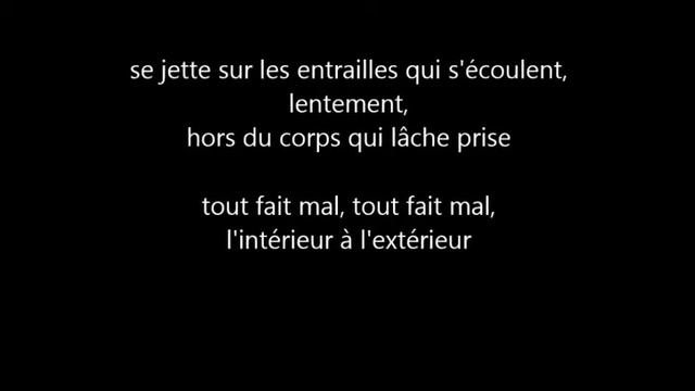 Kane - Icare - [FREE] PNL x Ninho x Damso Type Beat 2020 - "LUNE" (Prod. By BroConnexion) смотреть онлайн