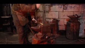 Щит викингов