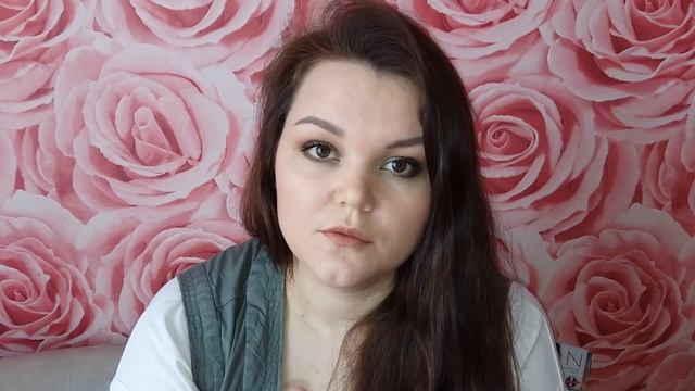 ПУСТЫЕ БАНОЧКИ/ MAYBELLINE/ AVON/ Kylie Jenner/ Lime Crime смотреть онлайн