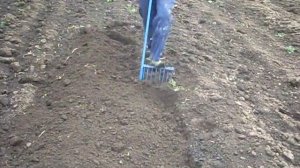 Вилы-поворотные видео поле1.рф