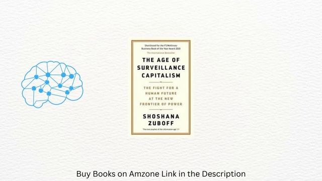 Top 5 Books on Artificial Intelligence For Beginners | Books flixx | A.I Books смотреть онлайн