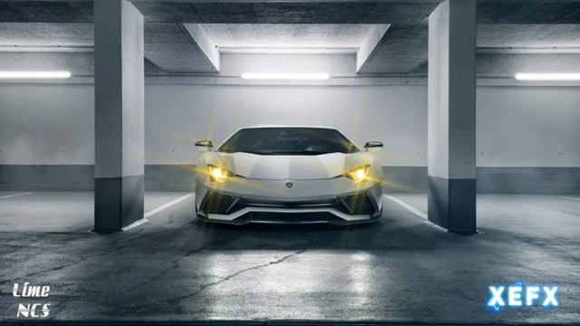 Lime NCS - 🔥 Dead of Night 🔥 #nocopyrightsounds #copyrightfree