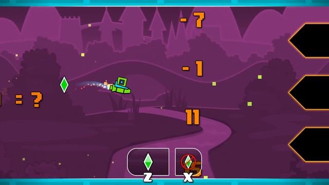 САМЫЕ ХУДШИЕ УРОВНИ GEOMETRY DASH! НОВЫЙ РЕКОРД ПО ДИЗЛАЙКАМ?
