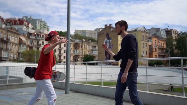 Perfect Team Company Перфект Тим - Агентство недвижимости