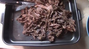 Суп из бобра, классический рецепт острого супа из бобрятины, готовим!