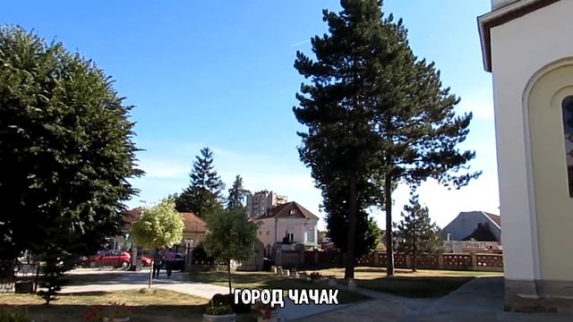 ПЛЮСЫ И МИНУСЫ. Города Белград, Нови-Сад и Сербия 2020. Жизнь в Сербии. Эмиграция из России в Серби