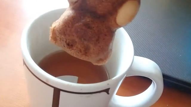 Утопил медведя смотреть онлайн