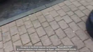 замена тормозных дисков форд транзит