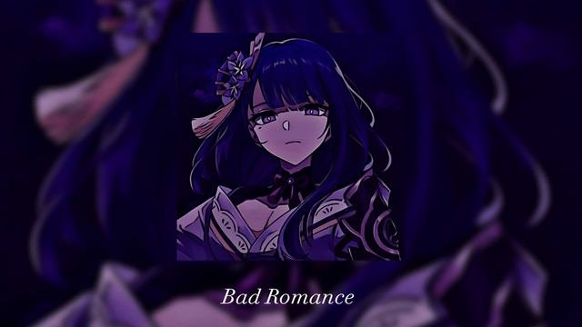 𝒑𝒍𝒂𝒚𝒍𝒊𝒔𝒕 𝒕𝒉𝒆 𝒍𝒂𝒅𝒚 𝒈𝒂𝒈𝒂 - 𝒔𝒑𝒆𝒆𝒅 𝒖𝒑 ♡¸•.°