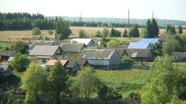 Мишары Башкортостана смотреть онлайн