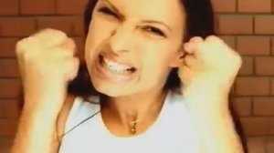 "Медсестра" evelina bledans Эвелина Блёданс