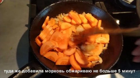 Свиные рёбра с картошкой томленные в глиняной гусятнице #оченьвкусно #жаркоерецепт #простаяеда