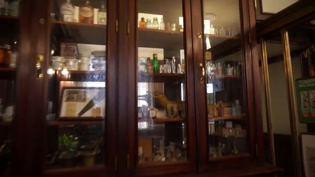 Тайны Петербурга?. Аптека Пеля. Башня грифонов. Сфинксы. Особняк Бруснициных. Мрачный пейзаж. смотреть онлайн