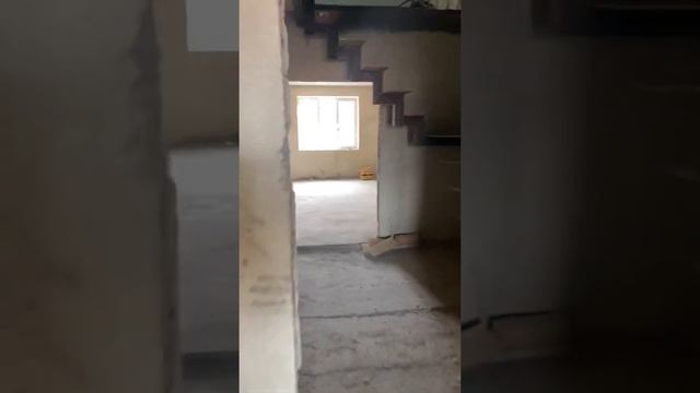 Продаю. г. Владикавказ, ул, Московское шоссе 3Ж смотреть онлайн