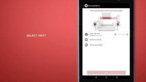 Learn How to Set Up Wireless Surround Sound with the Polk Omni App