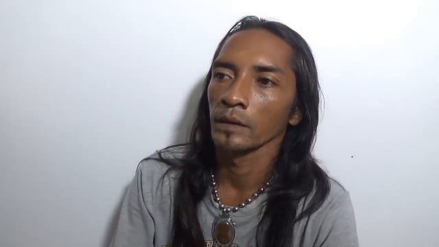 Cara mendapatkan subscriber 0 - 1000 untuk pemula gampang banget смотреть онлайн