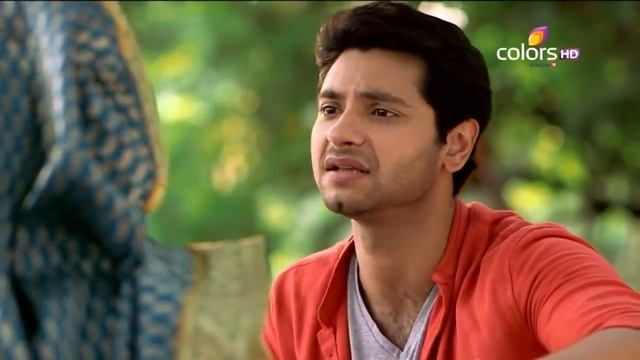 Ishq Ka Rang Safed | इश्क का रंग सफ़ेद | Episode 52 смотреть онлайн