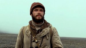 РЕБЯТА СЕМИДЕСЯТОЙ ШИРОТЫ